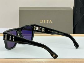 Picture of DITA Sunglasses _SKUfw55559466fw